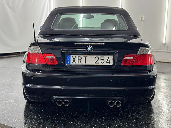 BMW M3 10 of 29