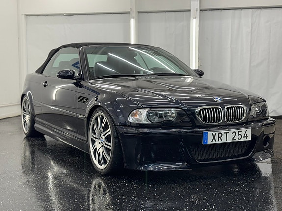 BMW M3 7 of 29