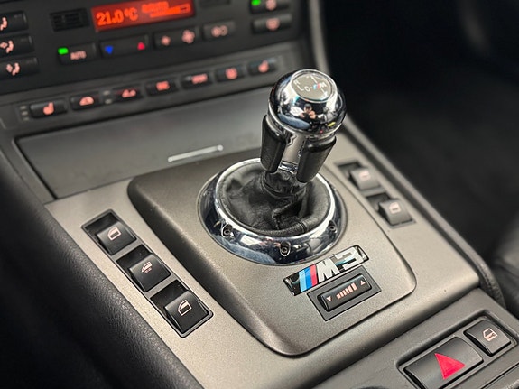 BMW M3 20 of 29