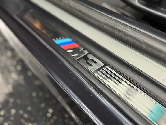 BMW M3 29 of 29