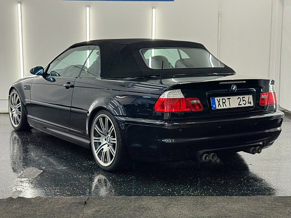BMW M3 9 of 29