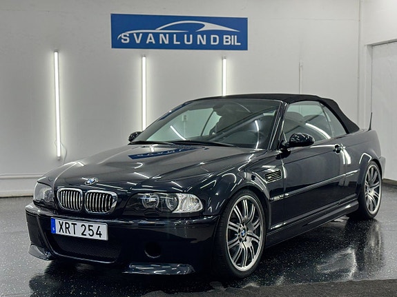 BMW M3 5 of 5