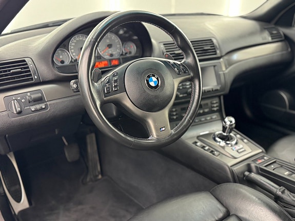 BMW M3 12 of 29