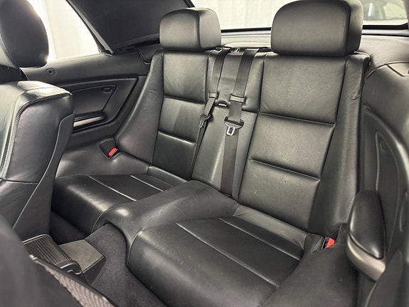 BMW M3 14 of 29