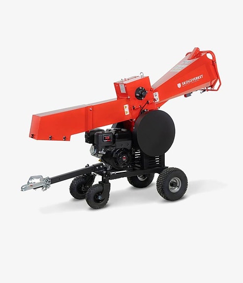 Product image 12 of 12