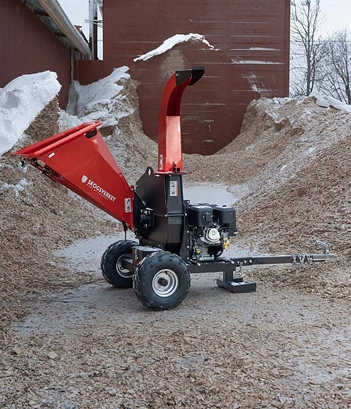 Flishugg S120 – Version 2