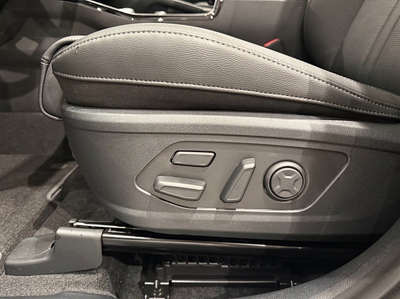 Kia Sorento 5 of 14