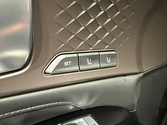 Kia Sorento 7 of 14