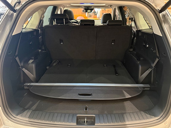 Kia Sorento 12 of 14