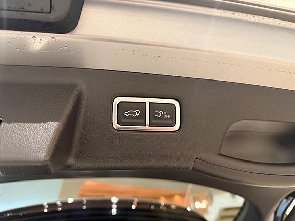 Kia Sorento 14 of 14