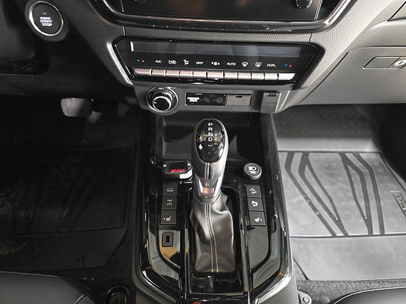 Isuzu D-max 10 of 12