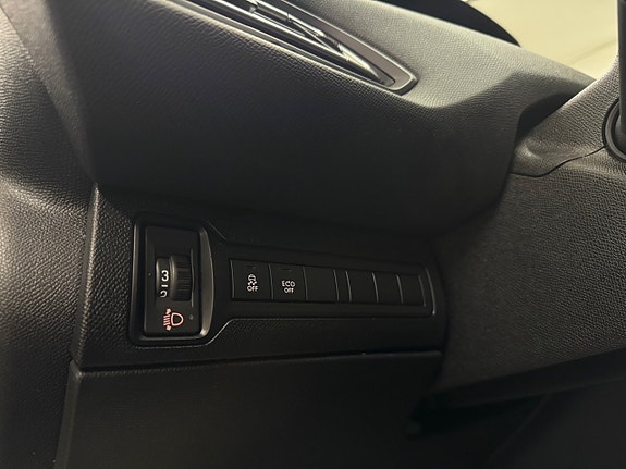 Peugeot 308 21 of 21