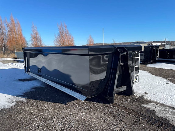 CMT Grusflak / Schaktflak OPT523 R50566