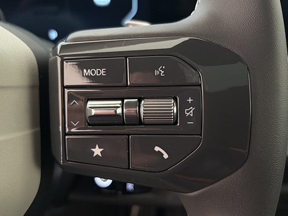 Kia EV5 18 of 22
