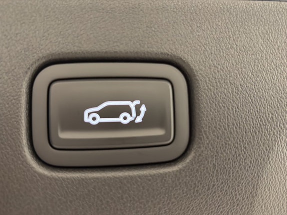 Kia EV5 17 of 22