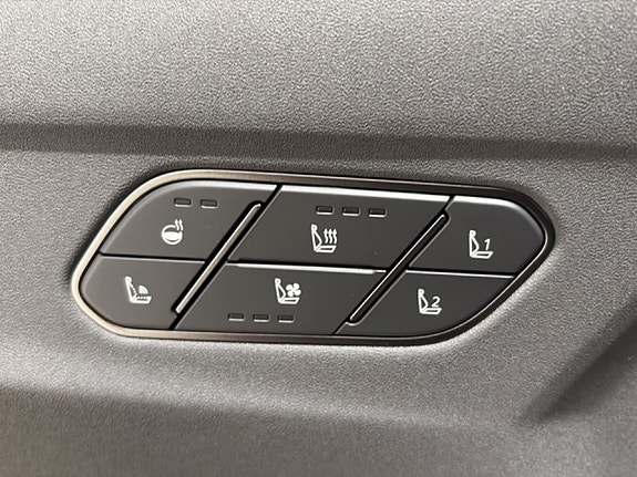 Kia EV5 20 of 22