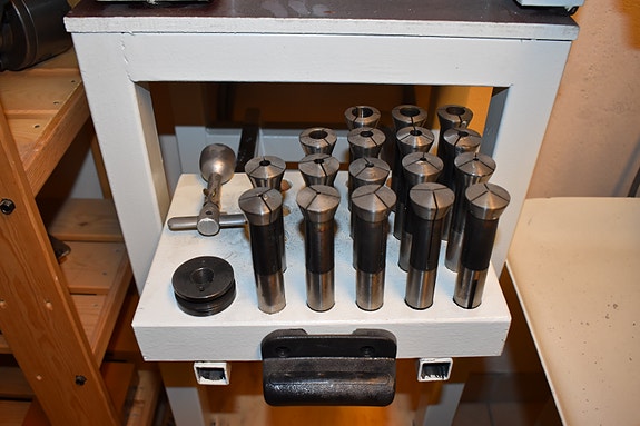 Product image 3 of 7