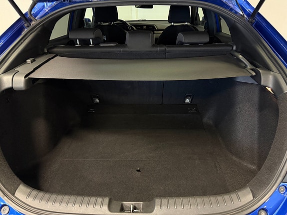 Honda Civic 14 of 15