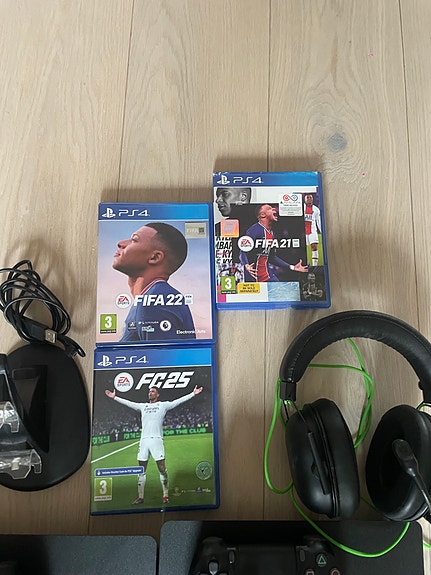 Product image 3 of 6