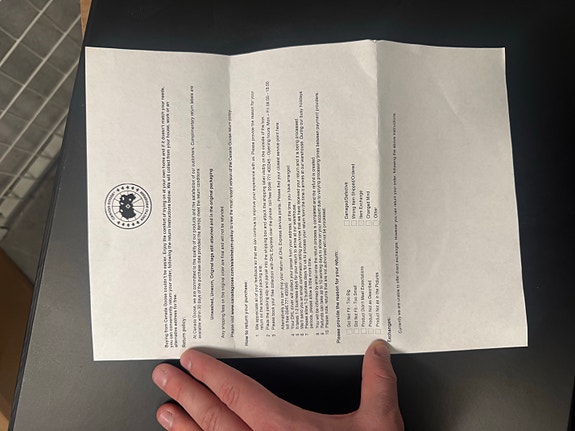 Product image 4 of 10