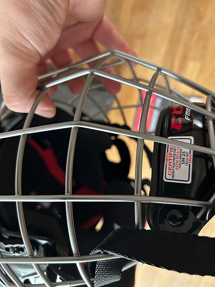 Product image 6 of 10