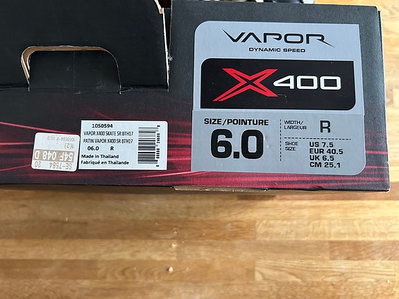 Product image 9 of 10