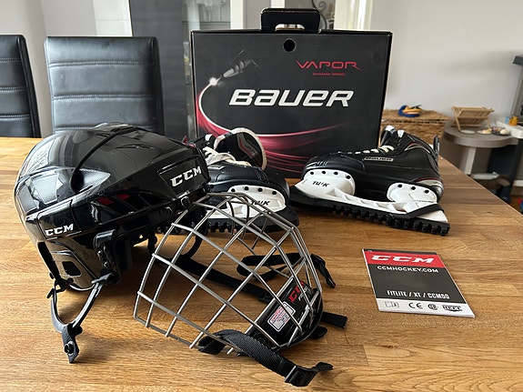 Product image 10 of 10