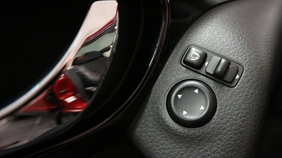 Nissan Qashqai 18 of 23