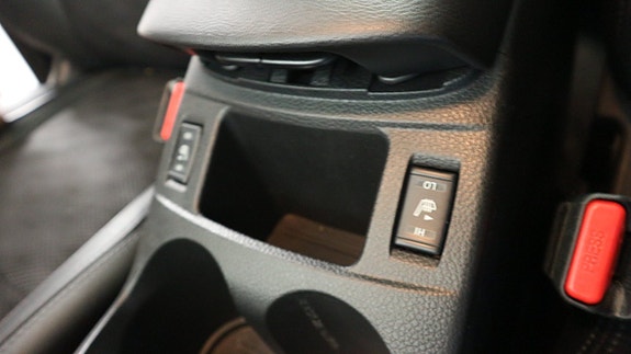 Nissan Qashqai 13 of 23