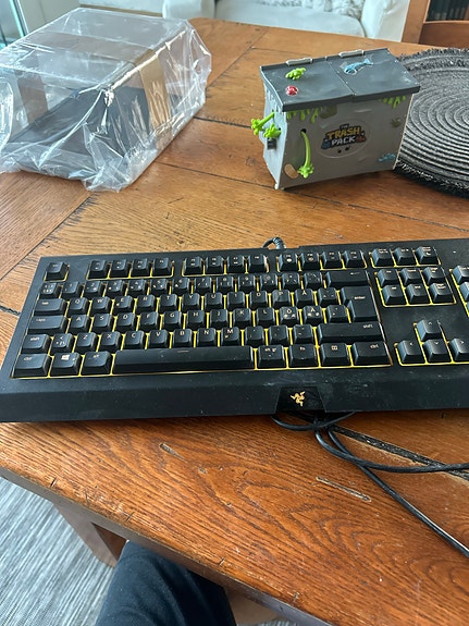 Product image 3 of 7