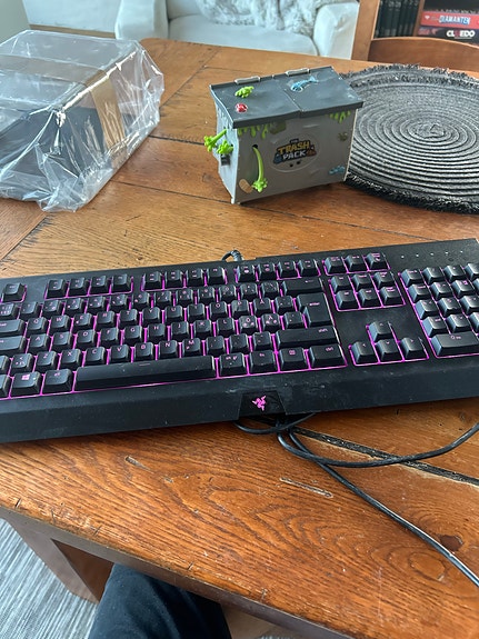 Product image 2 of 7