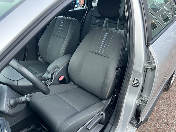 Renault Megane 7 of 18