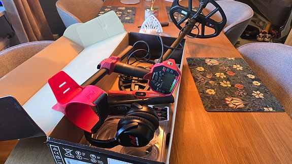 Product image 4 of 6