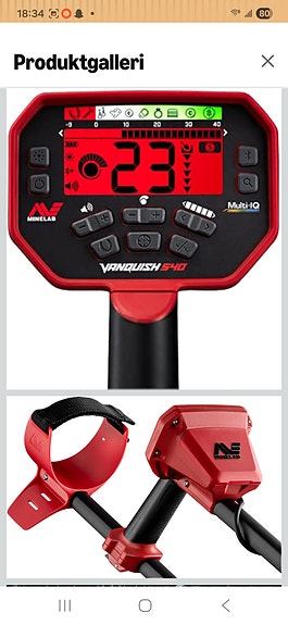 Product image 5 of 6