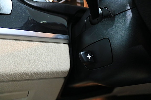BMW 525d 13 of 22