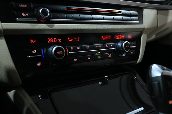 BMW 525d 17 of 22