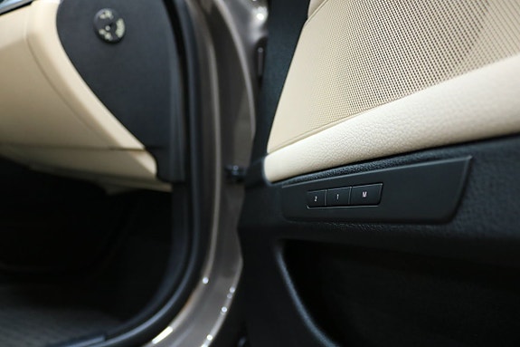 BMW 525d 10 of 22