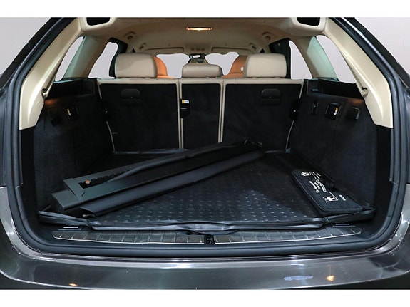 BMW 525d 22 of 22
