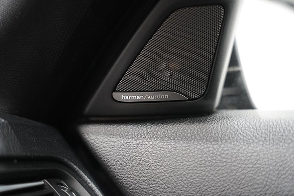 BMW 520d 7 of 16