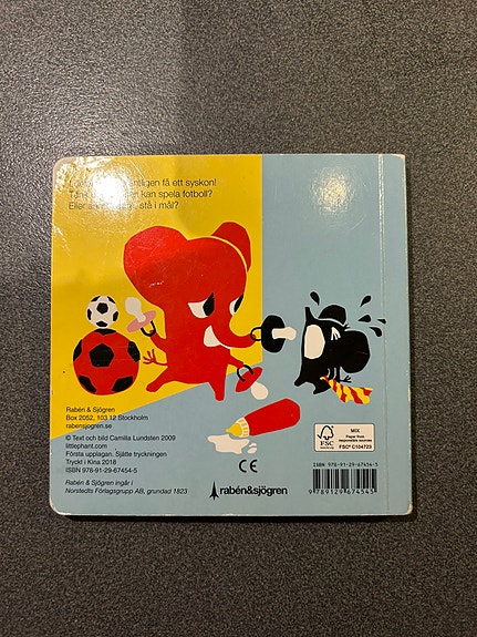 Product image 6 of 8