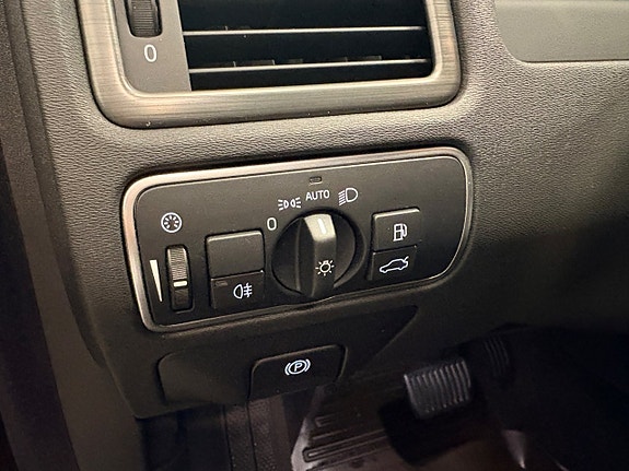 Volvo XC70 24 of 27