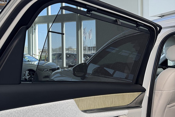 Mazda CX-80 6 of 16