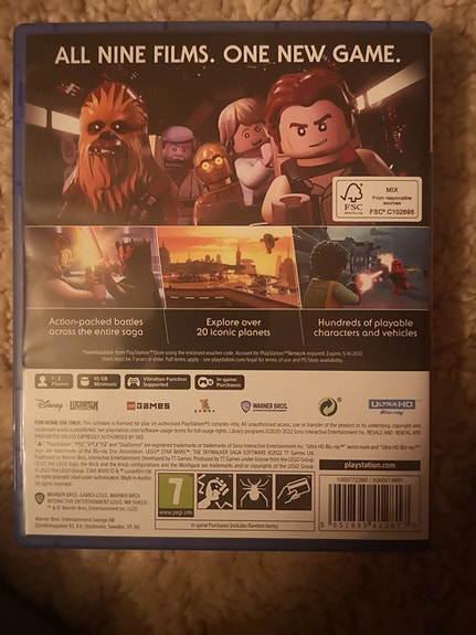 Product image 2 of 4