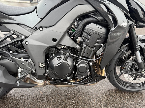 Kawasaki Z1100 Finns i lager - Köp Online 10 of 14