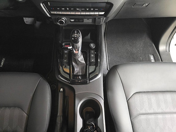 Isuzu D-max 12 of 13