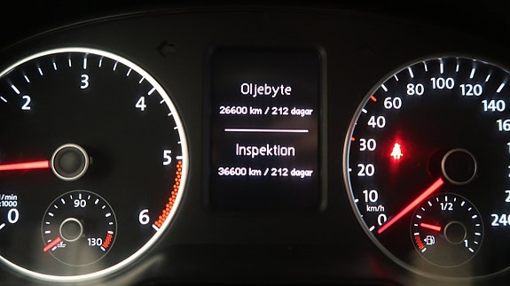 Volkswagen Amarok 17 of 21