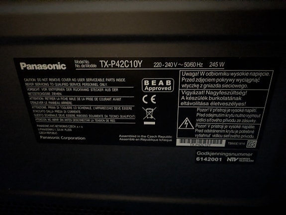 Product image 4 of 4