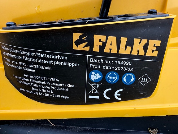 Product image 4 of 7