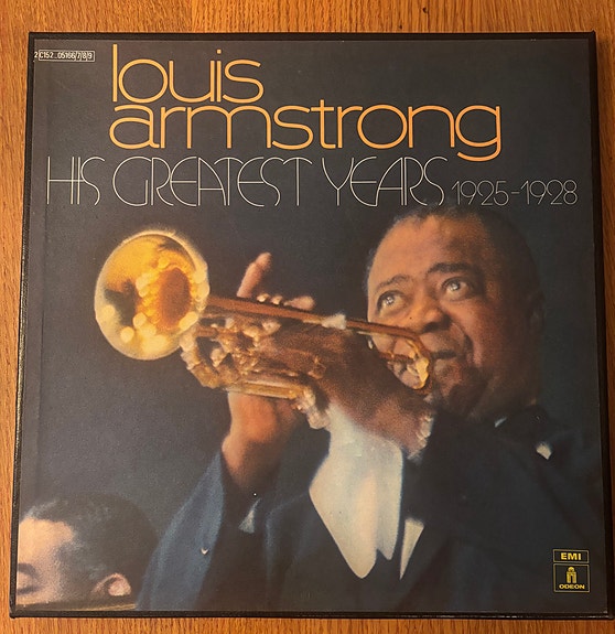 Product image 3 of 10