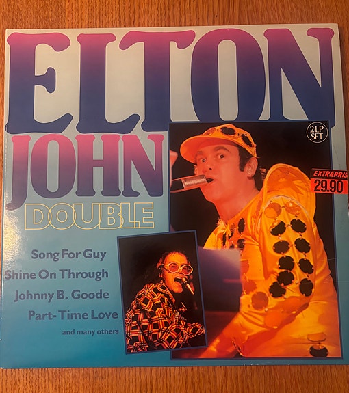 Product image 2 of 10